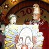 Prinzeneinführung (28)